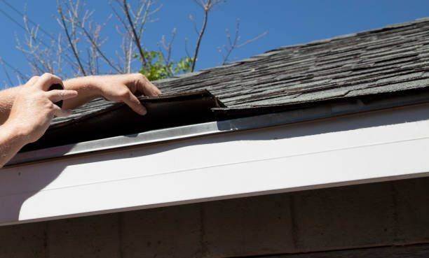 Approved Palma High-Grade home inspection service visual